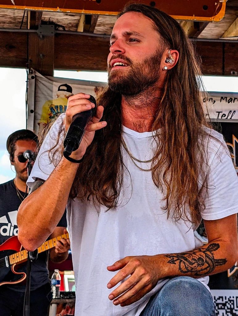Rock Republic pic4