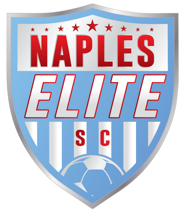 NESC NAPLES ELITE LOGO SINGLE (1)