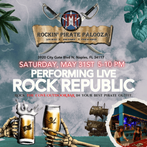 Copy of RPP (IG Flyer 1) (1080x1080 px) (5)