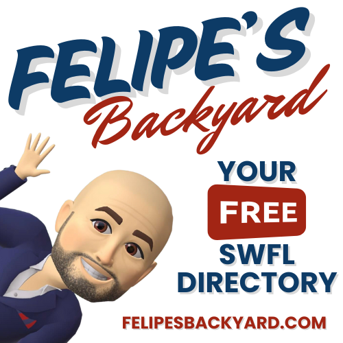 FBY Logo white background