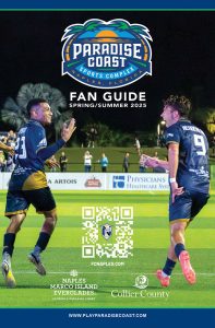 FC NAPLES PCSCP SS2025 COVER RTP