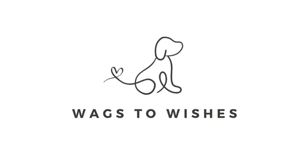 Wags To Wishes