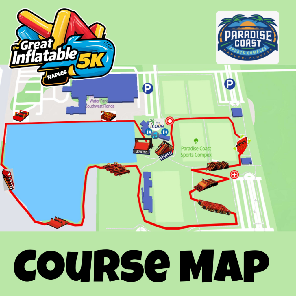naples course Map 1024x1024