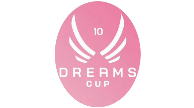 Website Calendar DreamsCup