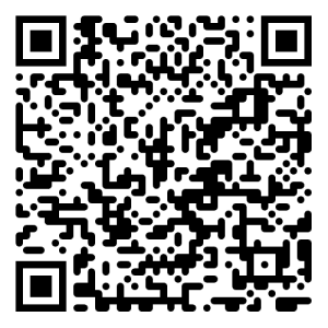 adobe express qr code 4 1