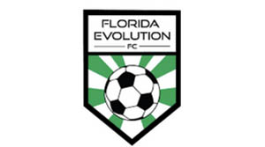 5v5 soccer