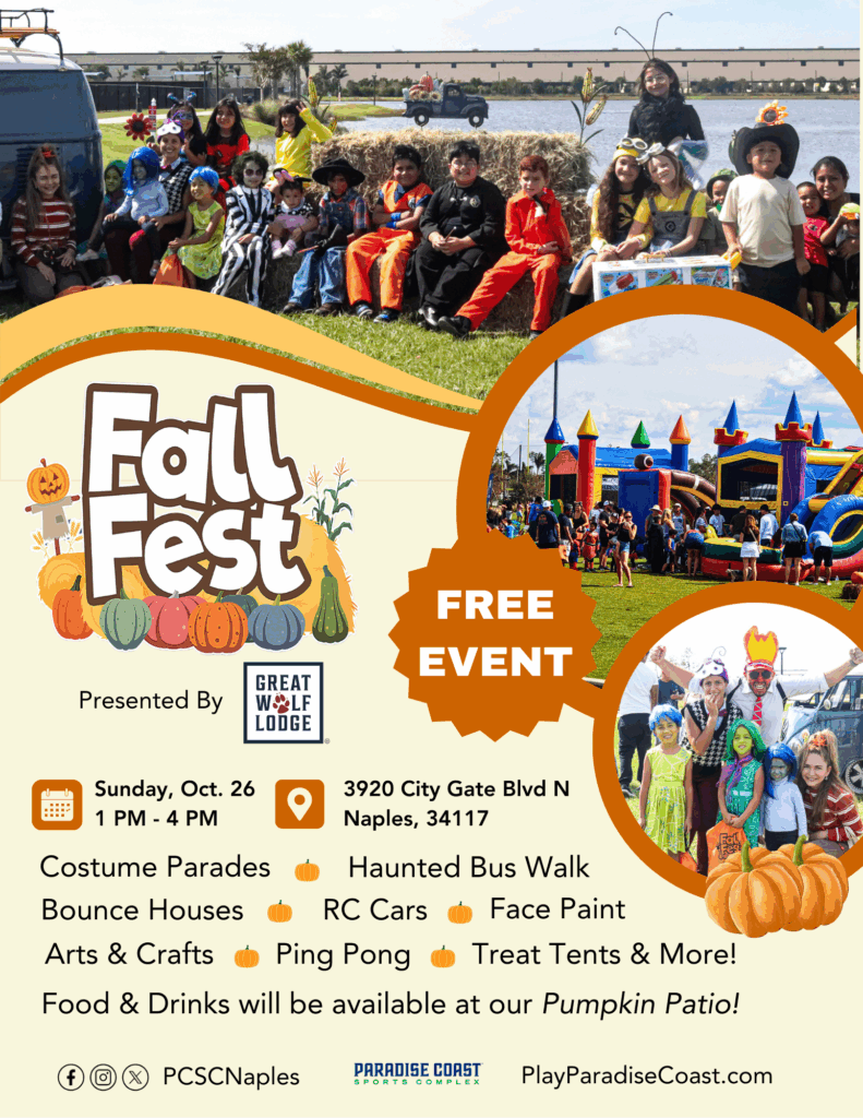 Calendar Fall Fest Flyer (1)