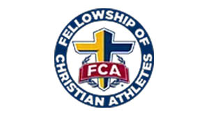 FCA Camp Calendar