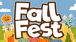 FallFest