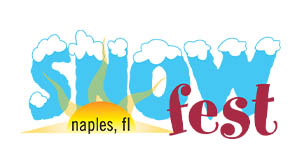 SnowFest