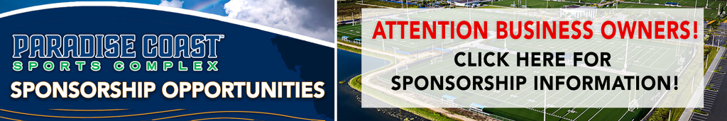 Sponsorship Web Banner b