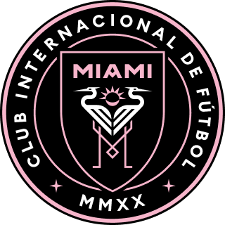 logo header