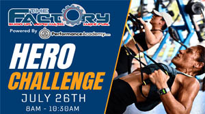 Hero Challenge Calendar Thumbnail