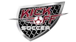 Kick Off Soccer Thumbnail