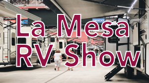 La Mesa RV Show Thumbnail 2