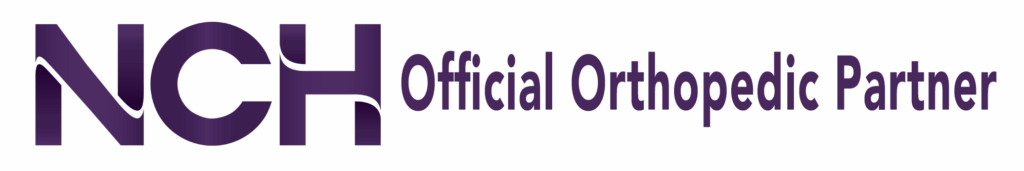 NCH Web Banner Ad