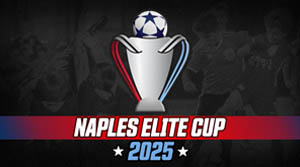 Naples Elite Calendar Thumbnail