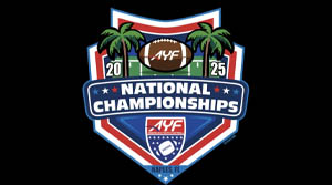 AYF thumbnail
