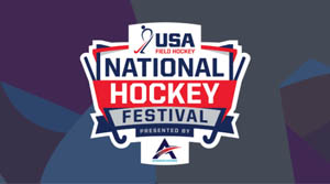 National Hockey Festival