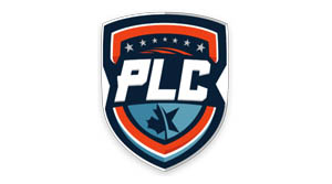 Pinnacle Thumbnail