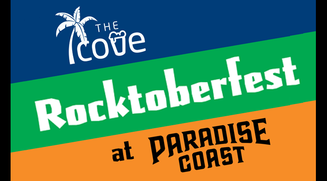 Rocktoberfest Web Button2