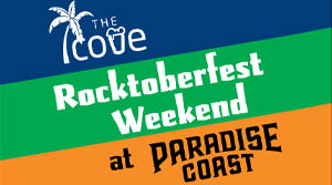 Rocktoberfest thumbnail