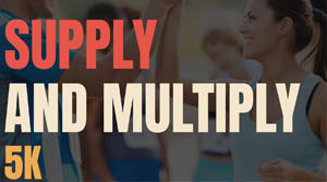 supply 5k thumbnail