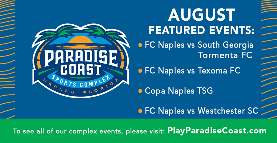 E Newsletter Aug25