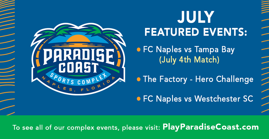 E Newsletter Jul25