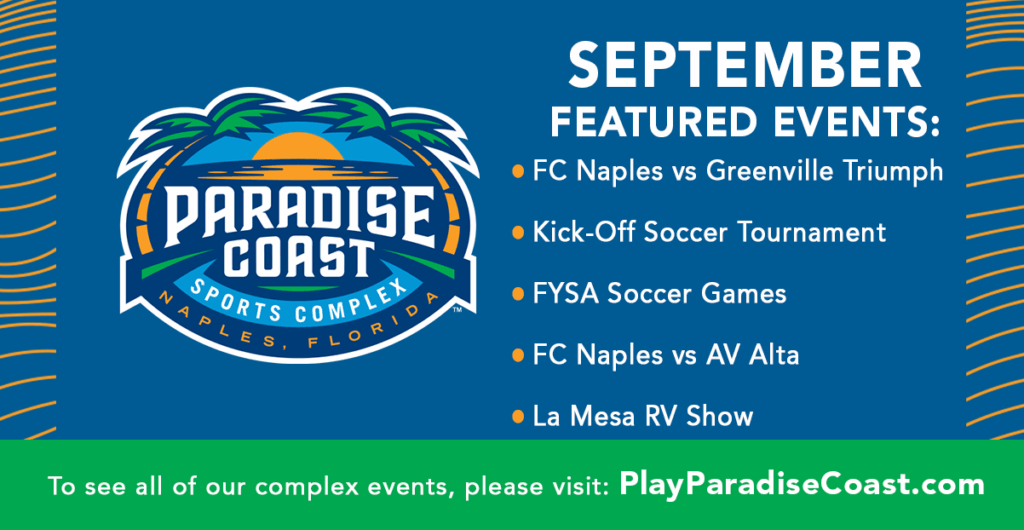 E Newsletter Sept25