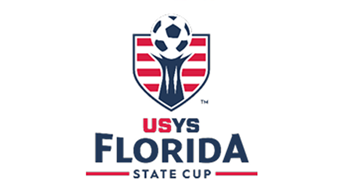 FYSA StateCup Web Button