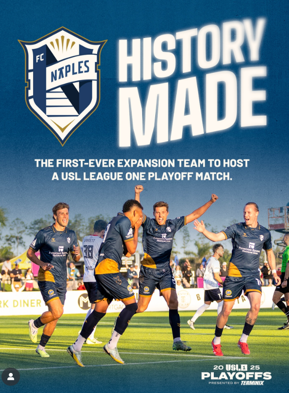 Screenshot 2025 10 28 135423