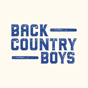 BCB.Logo.Blue.White bkgr