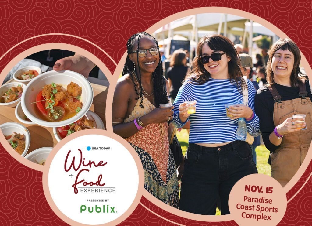 WFE25Naples Social 1080x1080