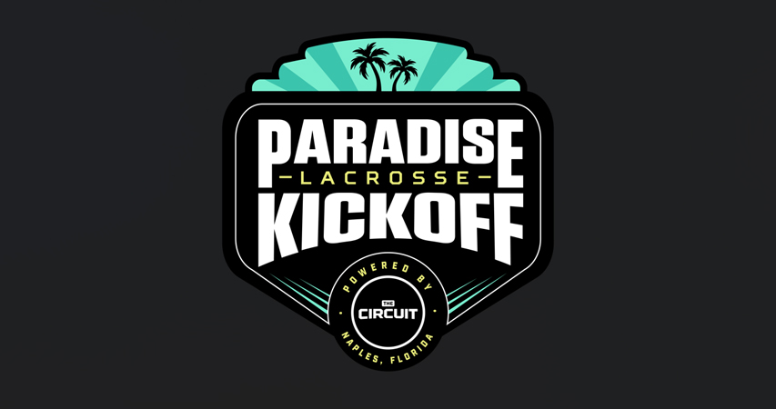 Paradise Kickoff Button 1
