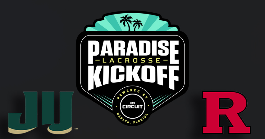 Paradise Kickoff Button 2