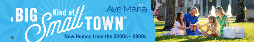 AVE 152 Weston Cup 26 Annual Website Ad CR1