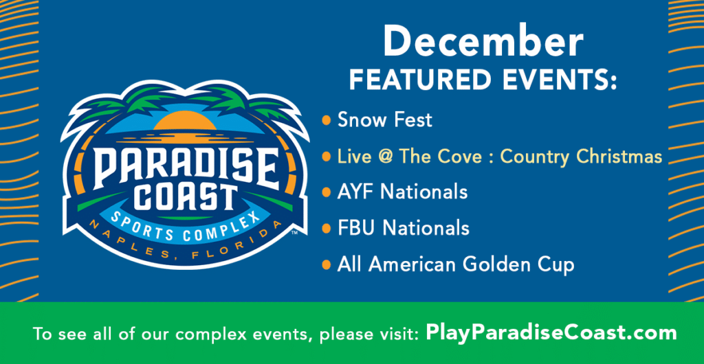 E Newsletter Dec