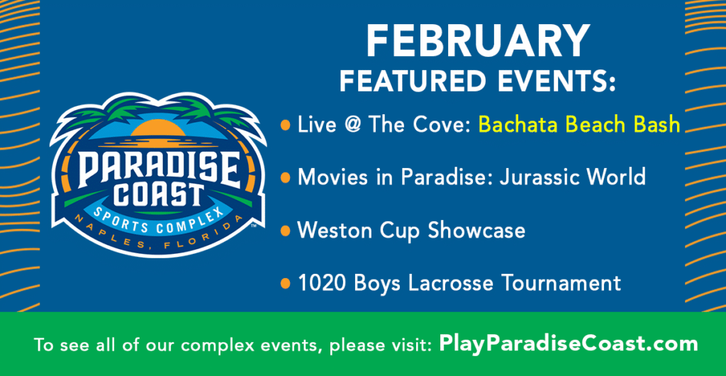 E Newsletter Feb