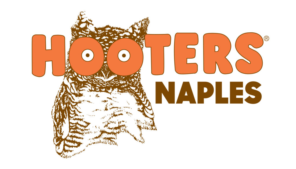 Hooters Naples RGB