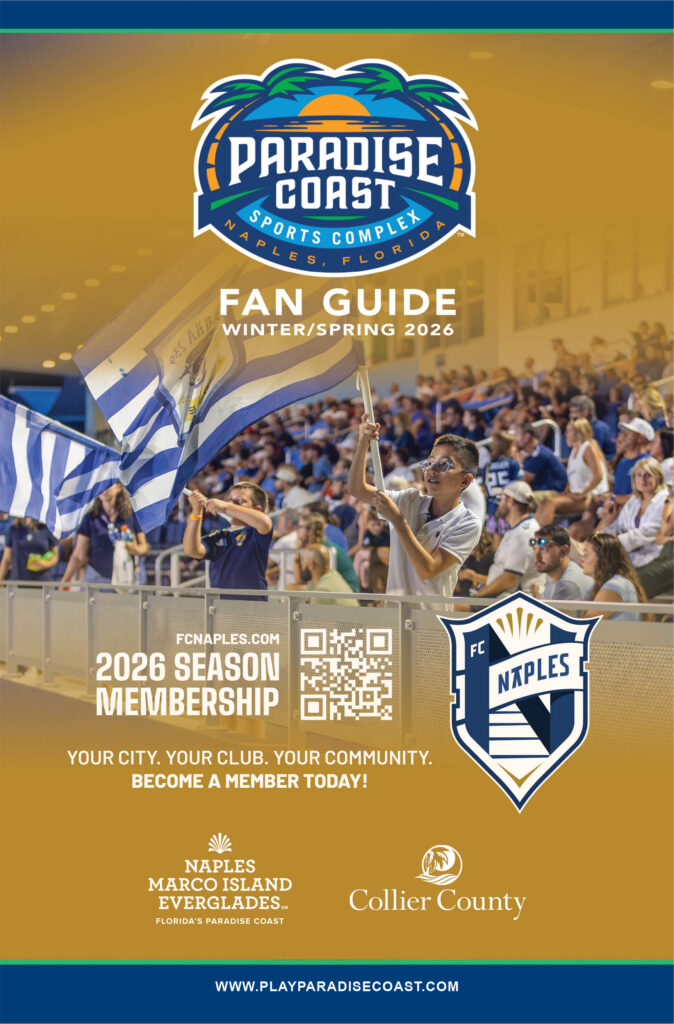 PCSC Program Guide Page1 FCcover