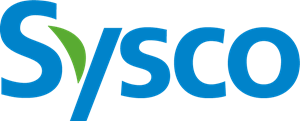 Sysco Logo