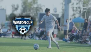 Weston Cup Event 1000.jpeg