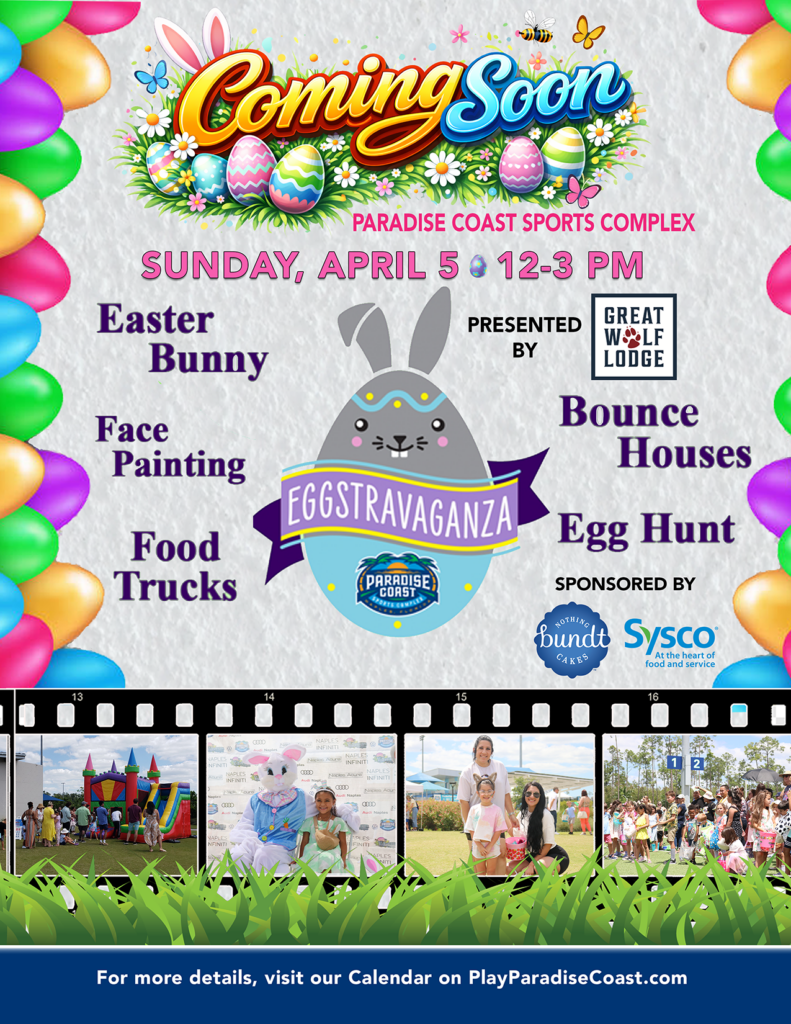 Coming Soon Flyer Graphic Easter Sponsors 26