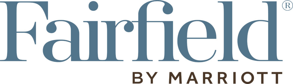 FF PRIMARY LOGO 2C RGB