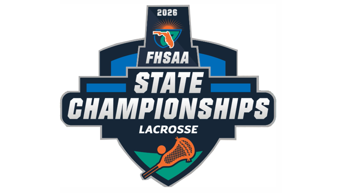 FHSAA 2026 Web