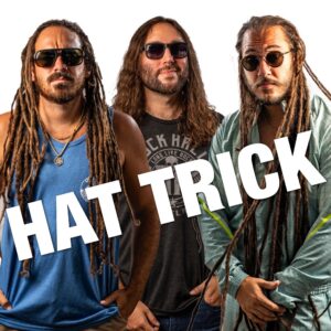 Hat Trick3