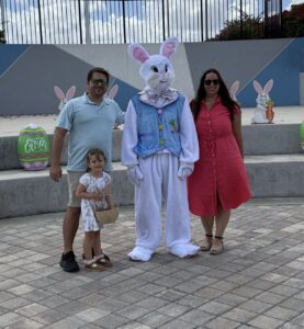 IMG 4671