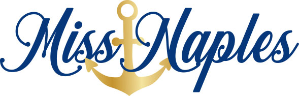 NP032919 MissNaples Logo