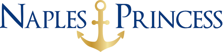 NP041518 NewLogo